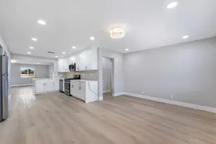 21701 S Corral Hollow Rd, Tracy, CA 95304 - Photo 11