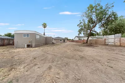 21701 S Corral Hollow Road, Tracy, CA 95304 - Photo 41