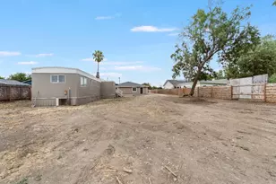 21701 S Corral Hollow Rd, Tracy, CA 95304 - Photo 41