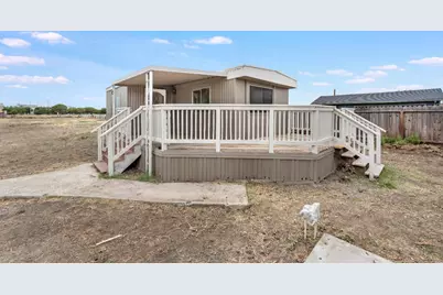 21701 S Corral Hollow Road, Tracy, CA 95304 - Photo 49