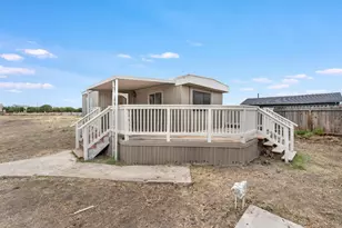 21701 S Corral Hollow Rd, Tracy, CA 95304 - Photo 49
