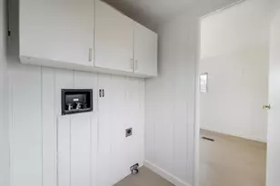 21701 S Corral Hollow Rd, Tracy, CA 95304 - Photo 45