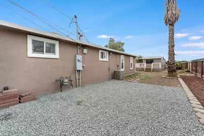 21701 S Corral Hollow Road, Tracy, CA 95304 - Photo 55