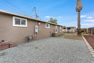 21701 S Corral Hollow Rd, Tracy, CA 95304 - Photo 55
