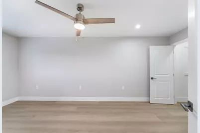 21701 S Corral Hollow Road, Tracy, CA 95304 - Photo 27