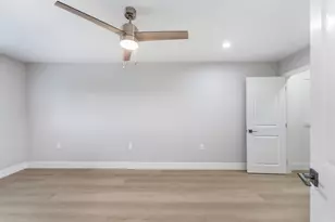 21701 S Corral Hollow Rd, Tracy, CA 95304 - Photo 27