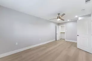 21701 S Corral Hollow Rd, Tracy, CA 95304 - Photo 29