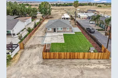 21701 S Corral Hollow Road, Tracy, CA 95304 - Photo 37