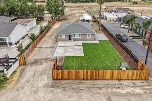 21701 S Corral Hollow Rd, Tracy, CA 95304 - Photo 37