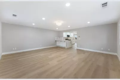 21701 S Corral Hollow Road, Tracy, CA 95304 - Photo 27