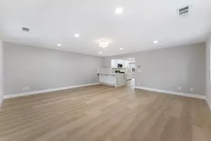21701 S Corral Hollow Rd, Tracy, CA 95304 - Photo 27