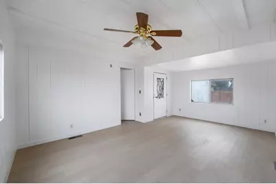 21701 S Corral Hollow Road, Tracy, CA 95304 - Photo 49