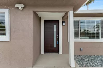 21701 S Corral Hollow Road, Tracy, CA 95304 - Photo 13