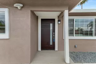 21701 S Corral Hollow Rd, Tracy, CA 95304 - Photo 13
