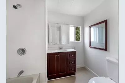 21701 S Corral Hollow Road, Tracy, CA 95304 - Photo 47