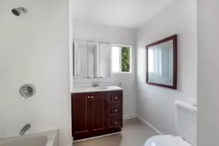 21701 S Corral Hollow Rd, Tracy, CA 95304 - Photo 47