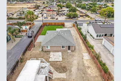 21701 S Corral Hollow Road, Tracy, CA 95304 - Photo 37