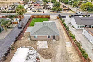 21701 S Corral Hollow Rd, Tracy, CA 95304 - Photo 37