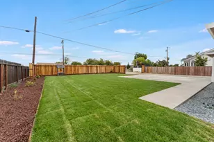 21701 S Corral Hollow Rd, Tracy, CA 95304 - Photo 53
