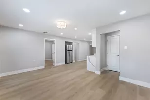 21701 S Corral Hollow Rd, Tracy, CA 95304 - Photo 31