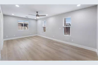 21701 S Corral Hollow Road, Tracy, CA 95304 - Photo 17