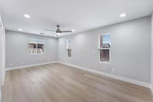 21701 S Corral Hollow Rd, Tracy, CA 95304 - Photo 17