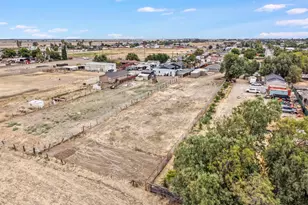 21701 S Corral Hollow Rd, Tracy, CA 95304 - Photo 31