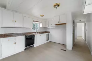 21701 S Corral Hollow Rd, Tracy, CA 95304 - Photo 43