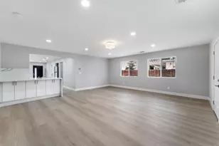 21701 S Corral Hollow Rd, Tracy, CA 95304 - Photo 23
