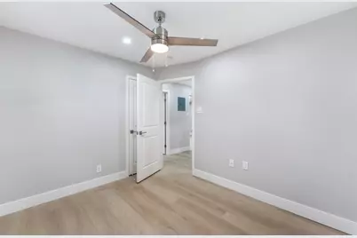 21701 S Corral Hollow Road, Tracy, CA 95304 - Photo 19