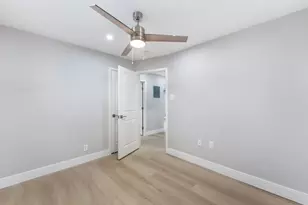 21701 S Corral Hollow Rd, Tracy, CA 95304 - Photo 19