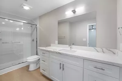 21701 S Corral Hollow Road, Tracy, CA 95304 - Photo 15