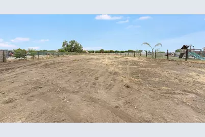 21701 S Corral Hollow Road, Tracy, CA 95304 - Photo 39