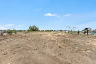21701 S Corral Hollow Rd, Tracy, CA 95304 - Photo 39