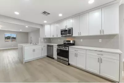 21701 S Corral Hollow Road, Tracy, CA 95304 - Photo 5
