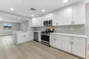 21701 S Corral Hollow Rd, Tracy, CA 95304 - Photo 5