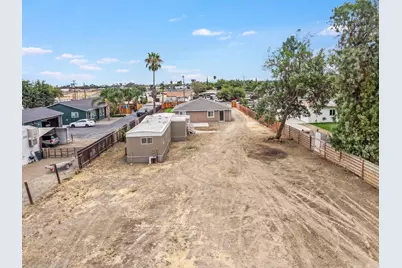 21701 S Corral Hollow Road, Tracy, CA 95304 - Photo 59