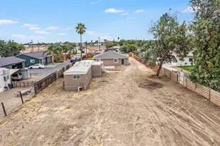 21701 S Corral Hollow Rd, Tracy, CA 95304 - Photo 59