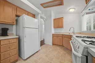 Rollingwood Dr, Jackson, CA 95642 - Photo 11