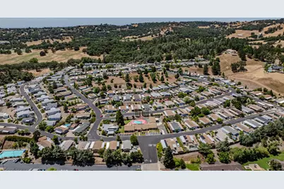 Rollingwood Drive #181, Jackson, CA 95642 - Photo 37
