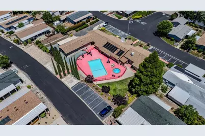 Rollingwood Drive #181, Jackson, CA 95642 - Photo 35