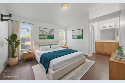 Rollingwood Drive #181, Jackson, CA 95642 - Photo 13