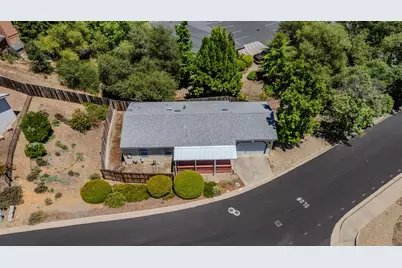 Rollingwood Drive #181, Jackson, CA 95642 - Photo 39