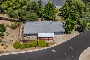 Rollingwood Dr, Jackson, CA 95642 - Photo 39
