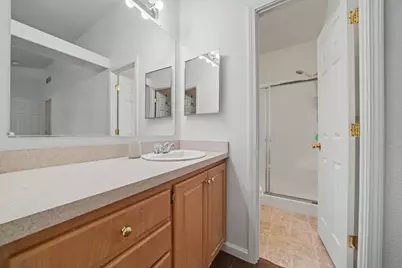 Rollingwood Drive #181, Jackson, CA 95642 - Photo 17
