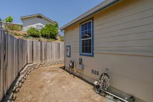 Rollingwood Dr, Jackson, CA 95642 - Photo 25