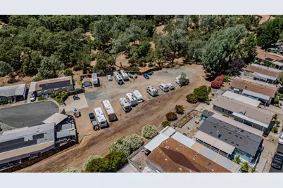 Rollingwood Drive #181, Jackson, CA 95642 - Photo 33