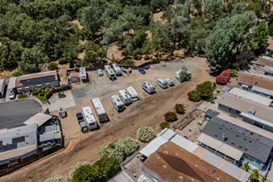 Rollingwood Dr, Jackson, CA 95642 - Photo 33