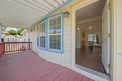 Rollingwood Drive #181, Jackson, CA 95642 - Photo 3