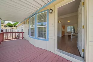 Rollingwood Dr, Jackson, CA 95642 - Photo 3